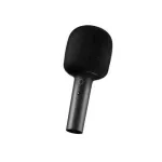 Xiaomi | Karaoke Microphone | Bluetooth | Black