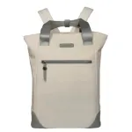 Targus | Avila Convertible Tote | Backpack | Shoulder strap | Waterproof | French Oak