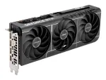 Asus PRIME GeForce RTX 5060 Ti 16GB GDDR7 OC Edition | NVIDIA | 16 GB | GeForce RTX 5060 Ti | GDDR7 | HDMI ports quantity 1 | PCI Express 5.0