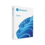 Microsoft WIN HOME N FPP 11 Online Product Key License 1 License Downloadable NR | KX3-00290 | All Languages | ESD | 64-bit