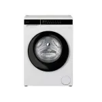 Candy | Washing machine | EY 26SB7-S | Energy efficiency class A | Front loading | Washing capacity 6 kg | 1200 RPM | Depth 47 cm | Width 60 cm | Display | LED | White