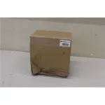 SALE OUT. EDBAK PMV400 Universal Projector Ceiling Mount | EDBAK Projector Ceiling mount | PMV400 Universal | Horizontal adjustment | Maximum weight (capacity) 30 kg | DAMAGED PACKAGING, SCRATCHES ON BACK | Black