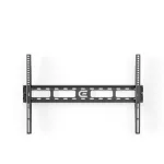 EDBAK Wall mount | FSM6040-T Universal | Tilt | 32-75 " | Maximum weight (capacity) 30 kg | Black