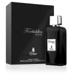 Emir Forbidden Sugar EDP parfumuotas vanduo unisex, 100 ml