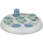 TRIXIE Dog Activity Flip & Fun strateginis žaidimas, 23 cm