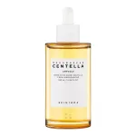 Skin1004 Madagascar Centella Ampoule, 100 ml