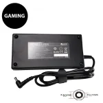Ne&scaron;iojamo kompiuterio įkroviklis ASUS 150W: 20V, 7.5A