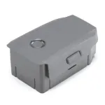 Baterija dronui DJI Mavic 2 Pro, 15.4V, 3850mAh
