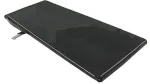 Baterija Apple iPhone 6 Plus