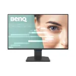 Benq GW2490C | 24 " | IPS | FHD | 16:9 | 144 Hz | 5 ms | 1920 x 1080 pixels | 250 cd/m&sup2; | HDMI ports quantity 1 | Black