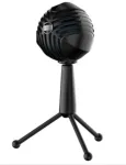 VERTUX Sphere Professional digital microphone PC / PS4 / PS5