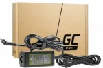 GreenCell AD40P Charger / AC Adapter for Asus