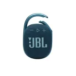 JBL CLIP 4 Bluetooth Wireless Speaker