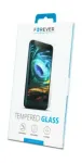Forever Tempered Glass for Samsung Galaxy A23 4G / A23 5G / M23 5G / A14 4G / A14 5G / M33 5G