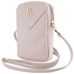 Guess GUWBZPGSTEGP Handbag