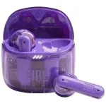 JBL Tune Flex Ghost Edition TWS Wireless Earphone