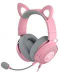 Razer Kraken Kitty V2 Pro Gaming Headset