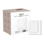 Aqara Light Switch H2 Light Switch