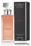 Calvin Klein Eternity Flame Perfume EDP 100 ml
