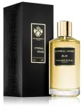 Mancera Eternal Wood Perfume EDP 120 ml