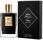 Kilian Black Phantom Perfume EDP 50 ml
