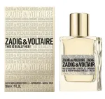 Zadig & Voltaire This Is Really Her! Perfume EDP 30ml