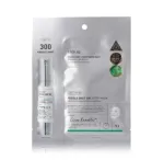 VT Cosmetics Reedle Shot 300 Face mask 1,5 g + 25 g