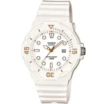 CASIO LRW-200H-7E2VDF Watch