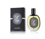 Diptyque Vetyverio Parfume EDP 75 ml