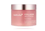 Medicube Collagen Jelly Face cream 110 ml