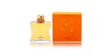 Herm&egrave;s 24 Faubourg Perfume EDT 50 ml