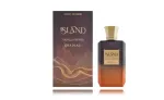 Khadlaj Island Vanilla Dunes Perfume PAR 100 ml