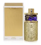 Ajmal Aurum Elixir Perfume EDP 75ml