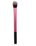 Real Techniques Setting Brush