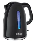 Russell Hobbs 22591-70 Electric kettle 1.7 L