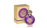 Al Haramain Bon Cherie Violette Perfume PAR 100 ml