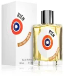 Etat Libre d&rsquo;Orange Rien Perfume EDP 100 ml