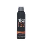 Nike 150 On Fire Deodorant 200ml