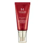Missha M Perfect Cover BB Cream EX №21 SPF42 PA+++ 50ml