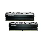 G.Skill | Sniper X | 32 GB | DDR4 | 3200 MHz | PC/server | Registered No | ECC No