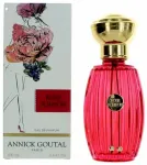 Annick Goutal Rose Pompon Perfume EDP 100 ml