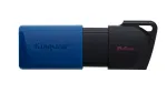 Kingston DataTraveler Exodia M USB flash drive USB3.2 64GB