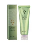 Masil 9 Protein Perfume Silk Leave‑In Hair Balm 120ml
