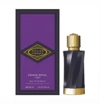 Versace Safran Royal Perfume EDP 100 ml