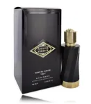 Versace Santal Boise Perfume EDP 100ml