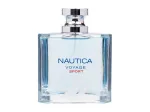Nautica Voyage EDT 100ml
