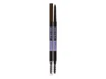 Maybelline Express Brow Eyebrow Pencil 9g