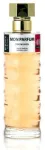 Bijoux Mon Parfum 48 EDP 200ml