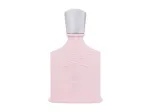 Creed Spring Flower EDP 75ml