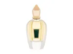 Xerjoff XJ 17 / 17 PAR 100ml